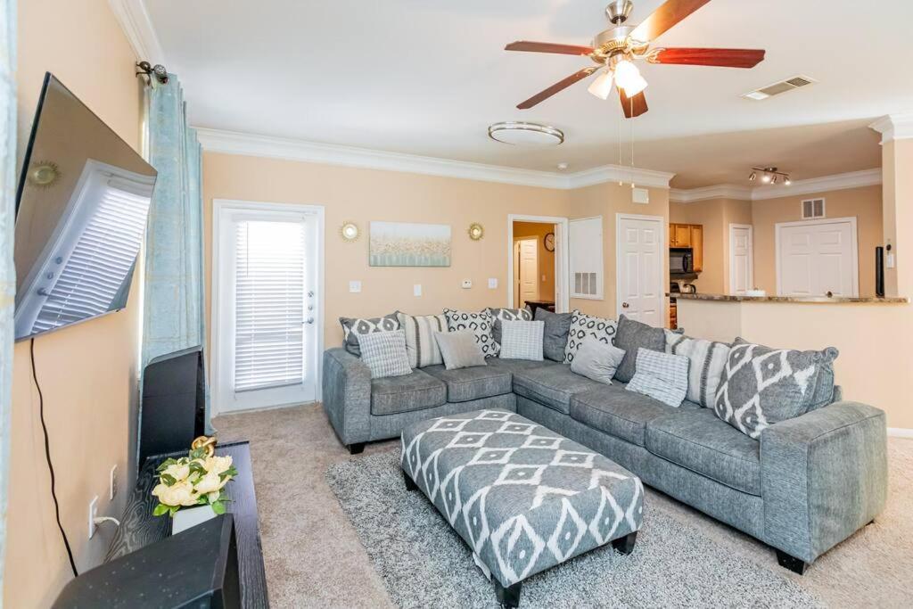 Luxury Apt Westheimer/Galleria Apartment Houston Exterior photo